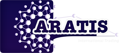 Aratis Trading company
