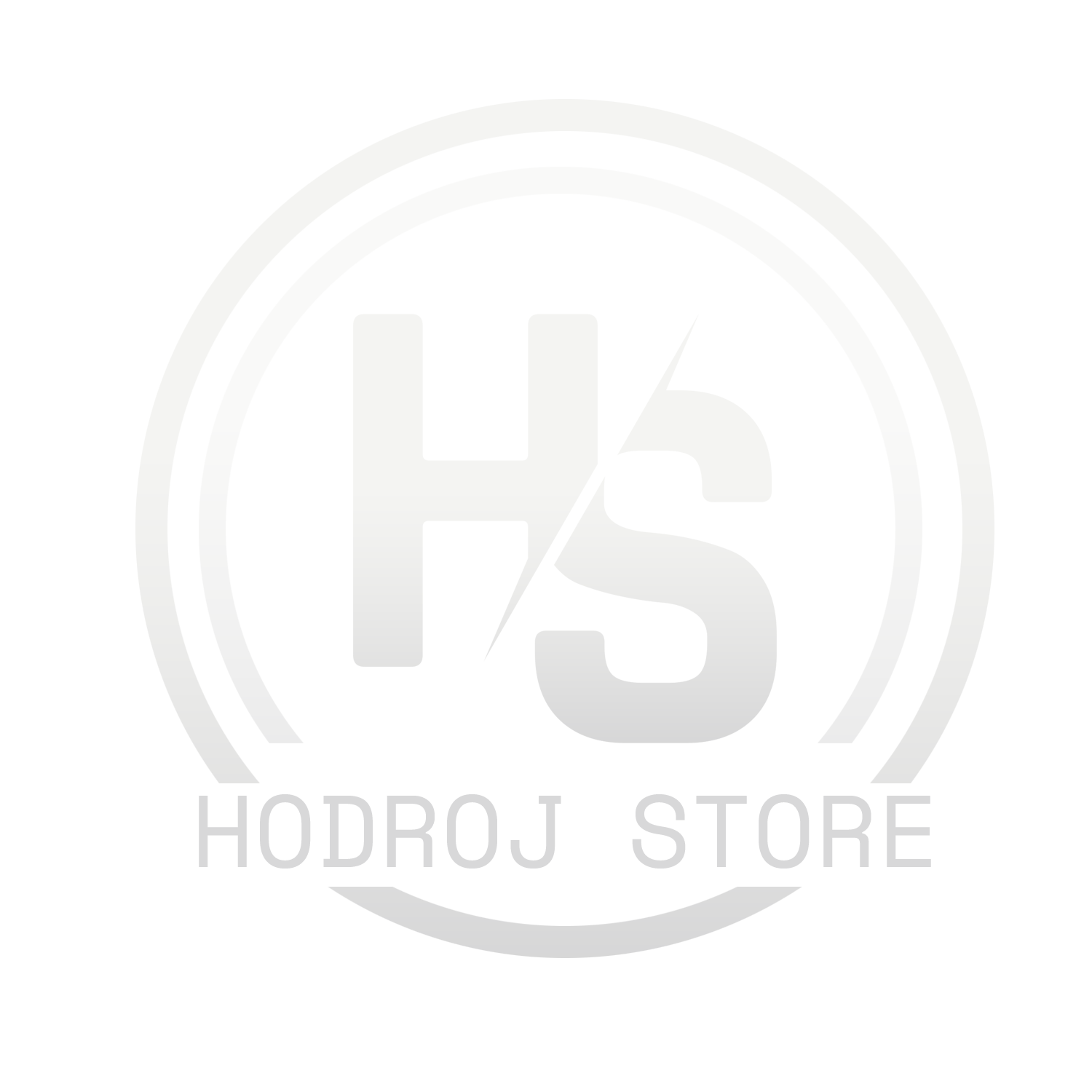 hodroj Store