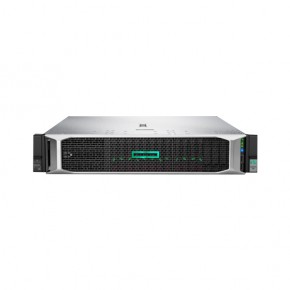 HPE SimpliVity 380 server