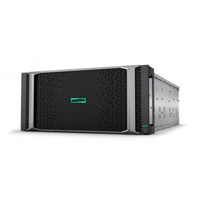 HPE Superdome Flex 280 Server