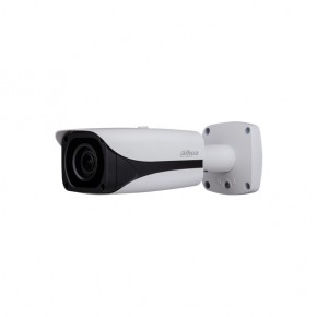 2MP IR Vari-Focal Bullet cctv dahua