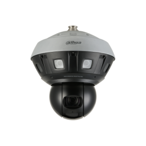 PSDW81642M-A360 network camera