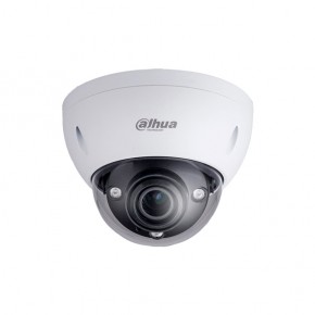 2MP IR Vari-Focal Dome cctv dahua