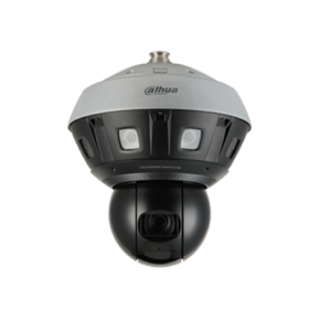 PSDW8842ML-A180-D237 network camera 