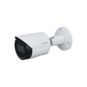 4MP 2.8mm Starlight Bullet