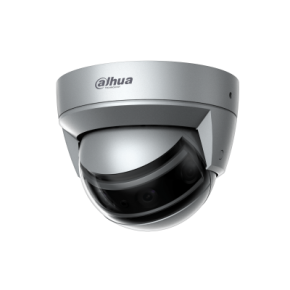 IPC-PDBW8840-A180 network camera