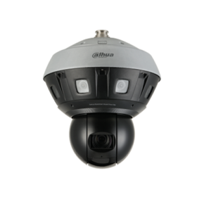 PSDW81642ML-A360-D237 network camera