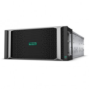 HPE Superdome Flex Server