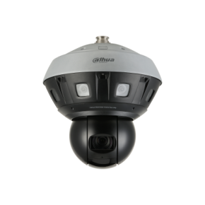 PSDW8842M-A180 network camera 