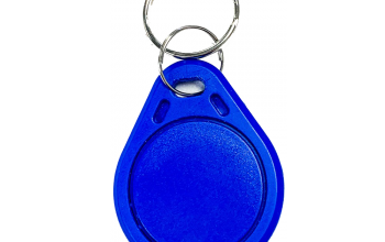 ic_sm_keyfob_web