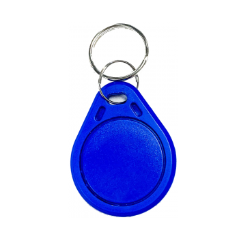 ic_sm_keyfob_web