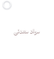 بازرگانی ماهان ایمن آرا - مواد معدنی